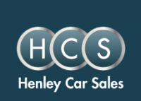 Henley Car Sales