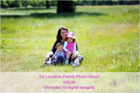 media-image
