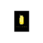 Yellows