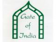 media-image