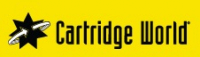 media-image