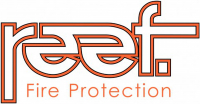 Reef Fire Protection & Security Systems