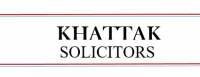 Khattak Solicitors
