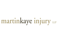 MartinKaye Injury - Accident Claim Lawyers Telford