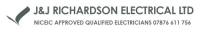J & J Richardson Ltd