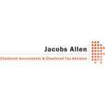 Jacobs Allen