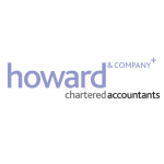 Howard & Company Chartered Accountants