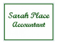 Sarah Place
