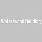 Waterswood Building