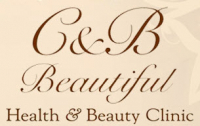 C&B Beautiful