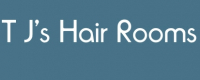 T.J's Hair Rooms