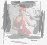 media-image