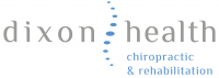 Peter Dixon Associates
