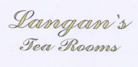 media-image
