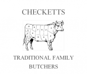 Checketts - Cotswold Family Butchers