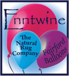 Natural Rug Company, Fairford