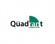 The Quadrant Business Centre Coventry.