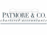 Patmore & Co