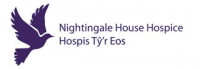 Nightingale House Hospice