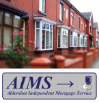 AIMS - Aldershot Independent Mortgage Service