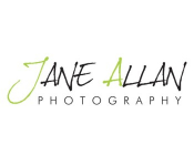 Jane Allan Photography