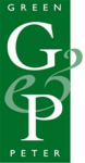 media-image