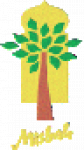 media-image