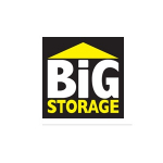 BiG Storage