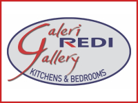 Galeri Redi Gallery