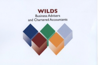 Wilds Chartered Accountants