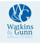 Watkins & Gunn Solicitors