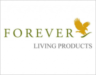 Forever Living