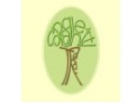 media-image