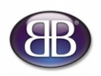 media-image