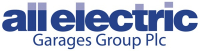 media-image