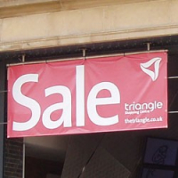 media-image
