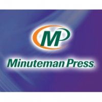media-image