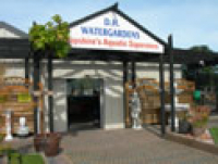 media-image