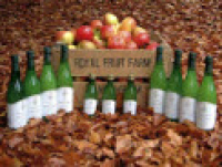 media-image