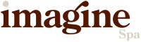 media-image