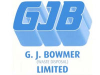 media-image