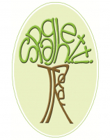 media-image