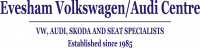 media-image