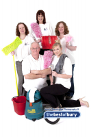 media-image
