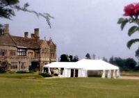 media-image
