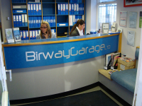 media-image