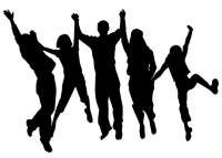 media-image