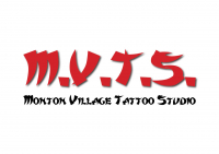 media-image