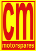 media-image