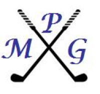 media-image